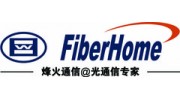 FiberHome Technologies