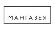 Мангазея Центр