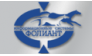 Фолиант, ООО РПА