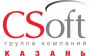СиСофт Казань