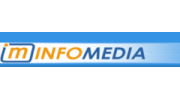 Северо-Западное ИнфоМедиа