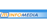 Северо-Западное ИнфоМедиа