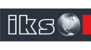 ИКС