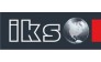 ИКС