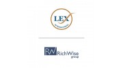 RichWise Ltd.
