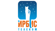 Ирбис Телеком