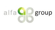 АЛЬФА ГРУПП