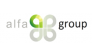 АЛЬФА ГРУПП