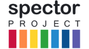 Spector Project