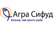 Агра Сифуд