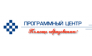 Программный центр Помощь образованию - Полигон