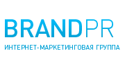Бренд Пиар