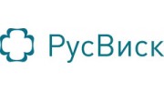 РусВиск