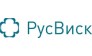 РусВиск