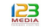 123-Media