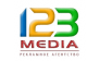 123-Media