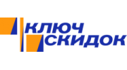 Ключ жизни