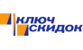 Ключ жизни