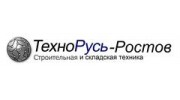 ТехноРусь-Ростов