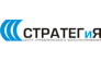 СТРАТЕГиЯ, Центр Управленческого Консультирования