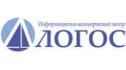 ИКЦ ЛОГОС