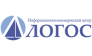 ИКЦ ЛОГОС