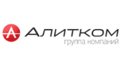 Алитком