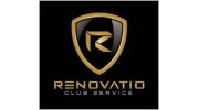 Renovatio Club Service