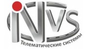 НВС Телематические Системы