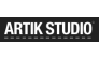 Артик