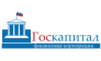 Финансовая корпорация Госкапитал