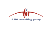 Asia Consulting Group