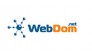 WEBDOM, группа компаний