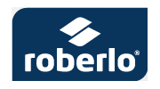 ROBERLO S.A.