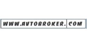 Автоброкер