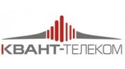КВАНТ-ТЕЛЕКОМ