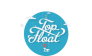 TopFloat
