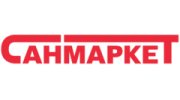 САНМАРКЕТ