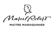 marcel robert