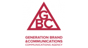 Generation Brand &amp; Communications, коммуникационное агентство