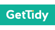 GetTidy