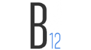 B12