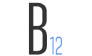 B12