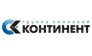 Группа Компаний КОНТИНЕНТ