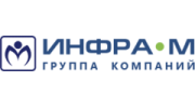 ИНФРА-М, Группа Компаний