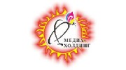 ФРОЛОВ, медиа-холдинг