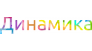 АРТ-Динамика