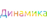АРТ-Динамика