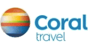 Туроператор Coral Travel