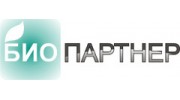 БИОПАРТНЁР
